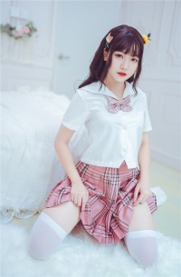 91吃瓜禁情大事件录：在91视频直播里，91网页版记录下每一道撩人黑料火花