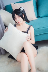 51吃瓜网深夜专辑：捕捉论坛中那段低语如何在夜幕中点燃全网禁忌情缘的火苗